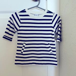 NWT Old Navy Shirt